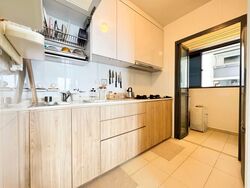 Blk 94 Skyparc @ Dawson (Queenstown), HDB 3 Rooms #578614531